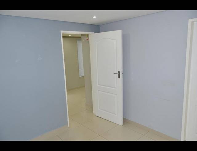 BUSINESS PROPERTY TO RENT IN RANT-EN-DAL